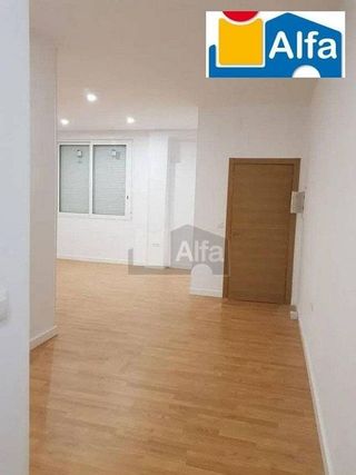 Piso en venta en Ruta de la Plata en Cáceres