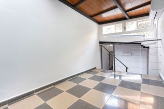 Oficina en venta en Centro Histórico en Málaga