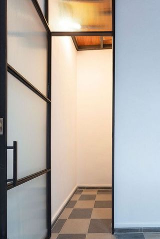 Oficina en venta en Centro Histórico en Málaga