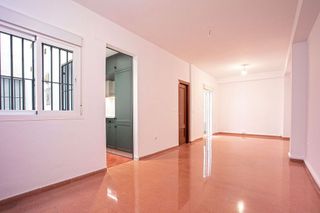 Oficina en venta en Centro Histórico en Málaga