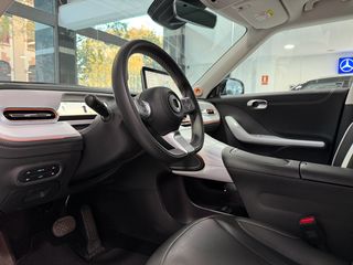 smart #1 Premium 272 CV