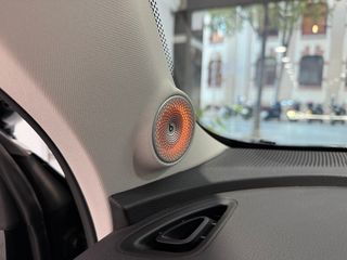 smart #1 Premium 272 CV