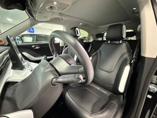 smart #1 Premium 272 CV