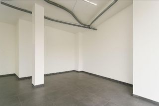 Local comercial en venta en El Alborgí en Paterna