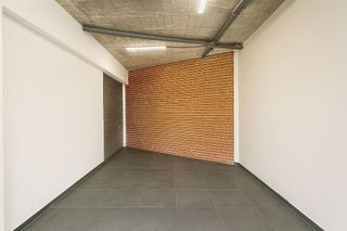 Local comercial en venta en El Alborgí en Paterna