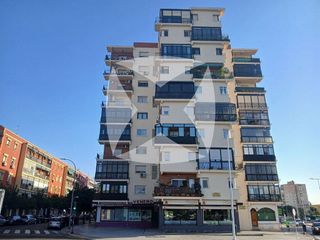 Piso en venta en Santa Marina - La Paz en Badajoz