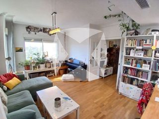 Piso en venta en Santa Marina - La Paz en Badajoz