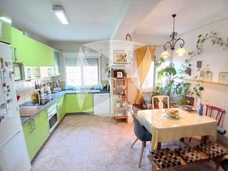 Piso en venta en Santa Marina - La Paz en Badajoz