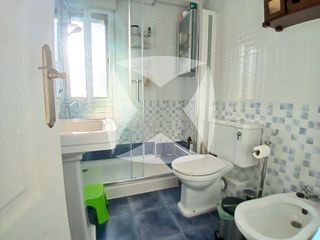 Piso en venta en Santa Marina - La Paz en Badajoz