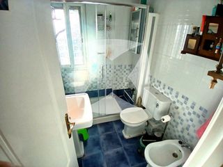 Piso en venta en Santa Marina - La Paz en Badajoz