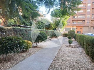 Piso en venta en Santa Marina - La Paz en Badajoz