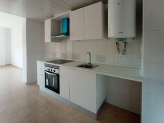 Piso en venta en Vila de Palafrugell - Llofriu - Barceloneta en Palafrugell