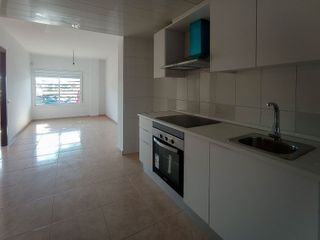 Piso en venta en Vila de Palafrugell - Llofriu - Barceloneta en Palafrugell