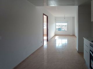 Piso en venta en Vila de Palafrugell - Llofriu - Barceloneta en Palafrugell