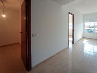 Piso en venta en Vila de Palafrugell - Llofriu - Barceloneta en Palafrugell