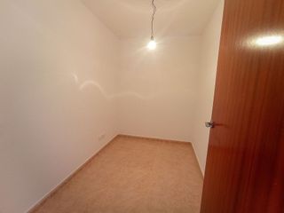 Piso en venta en Vila de Palafrugell - Llofriu - Barceloneta en Palafrugell