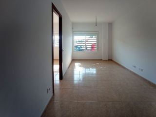 Piso en venta en Vila de Palafrugell - Llofriu - Barceloneta en Palafrugell