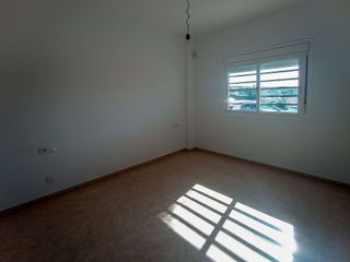 Piso en venta en Vila de Palafrugell - Llofriu - Barceloneta en Palafrugell