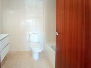 Piso en venta en Vila de Palafrugell - Llofriu - Barceloneta en Palafrugell