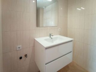 Piso en venta en Vila de Palafrugell - Llofriu - Barceloneta en Palafrugell