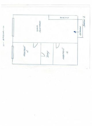 Piso en venta en Vila de Palafrugell - Llofriu - Barceloneta en Palafrugell