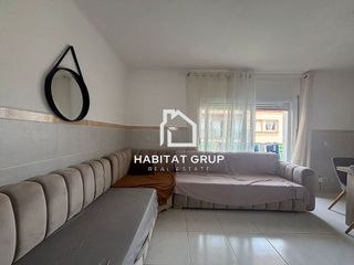 Piso en venta en Sant Joan-Vilarromà en Palamós