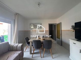 Piso en venta en Sant Joan-Vilarromà en Palamós