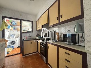 Piso en venta en Sant Joan-Vilarromà en Palamós