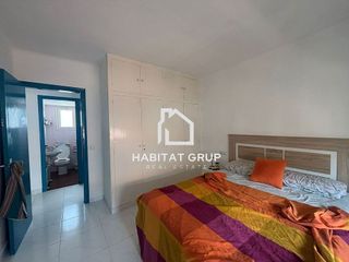 Piso en venta en Sant Joan-Vilarromà en Palamós