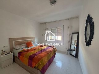 Piso en venta en Sant Joan-Vilarromà en Palamós