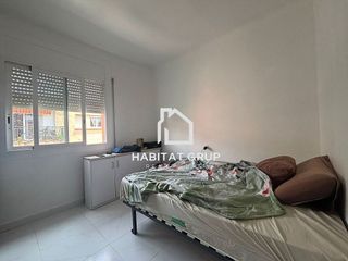 Piso en venta en Sant Joan-Vilarromà en Palamós