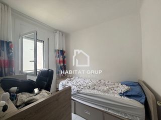 Piso en venta en Sant Joan-Vilarromà en Palamós
