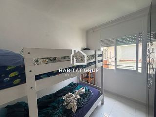 Piso en venta en Sant Joan-Vilarromà en Palamós