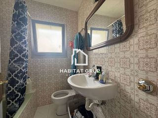 Piso en venta en Sant Joan-Vilarromà en Palamós