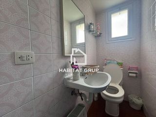 Piso en venta en Sant Joan-Vilarromà en Palamós