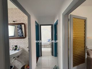 Piso en venta en Sant Joan-Vilarromà en Palamós