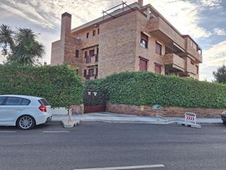 Garaje en venta en Golf - El Carralero en Majadahonda