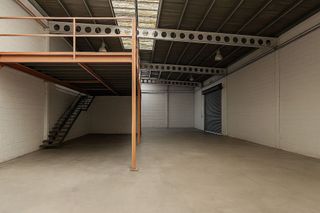 Local comercial en venta en Urbanitzacions en Lloret de Mar