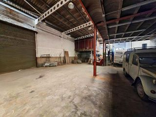 Local comercial en venta en Urbanitzacions en Lloret de Mar