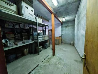 Local comercial en venta en Urbanitzacions en Lloret de Mar