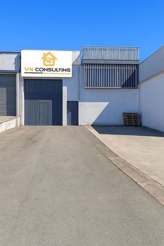 Local comercial en venta en Urbanitzacions en Lloret de Mar