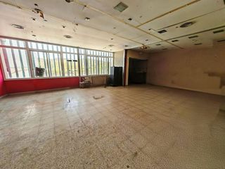 Local comercial en venta en Urbanitzacions en Lloret de Mar