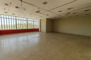 Local comercial en venta en Urbanitzacions en Lloret de Mar