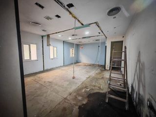 Local comercial en venta en Urbanitzacions en Lloret de Mar