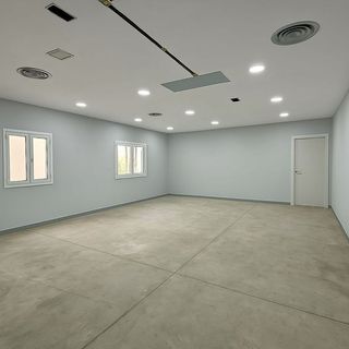 Local comercial en venta en Urbanitzacions en Lloret de Mar