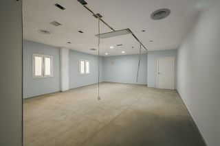 Local comercial en venta en Urbanitzacions en Lloret de Mar