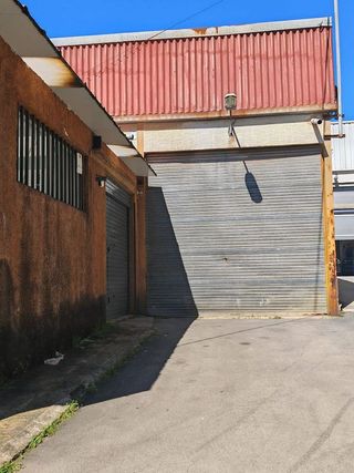 Local comercial en venta en Urbanitzacions en Lloret de Mar