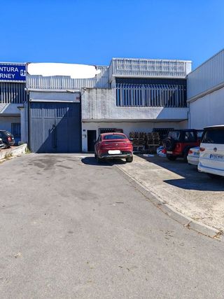 Local comercial en venta en Urbanitzacions en Lloret de Mar