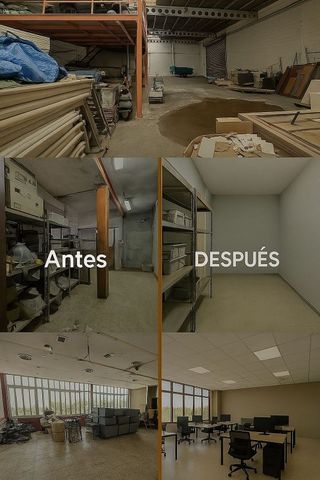 Local comercial en venta en Urbanitzacions en Lloret de Mar