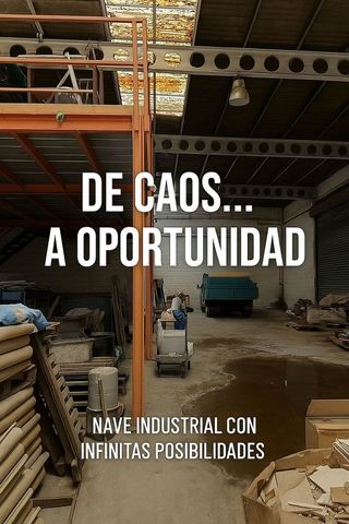 Local comercial en venta en Urbanitzacions en Lloret de Mar